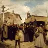 Granell_Antonio_Fillol_La_gloria_del_pueblo