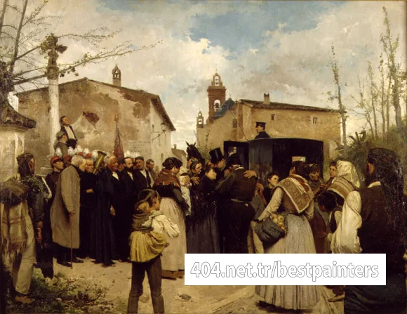 Granell_Antonio_Fillol_La_gloria_del_pueblo