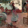 Guerrero_Manuel_Ruiz_The_Flamenco_Dance