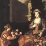 HAMEN_Juan_van_der_Flora
