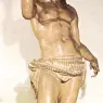 HERNANDEZ_Jeronimo_The_Resurrected_Christ