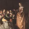 HERRERA_Francisco_de_the_Elder_St_Catherine_Appearing_To_The_Prisoners