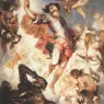 HERRERA_Francisco_the_Younger_The_Triumph_Of_St_Hermengild