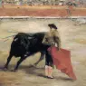 In_The_Bullring
