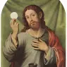 JUANES_Juan_de_Christ_With_The_Chalice