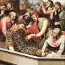 JUANES_Juan_de_The_Entombment_Of_St_Stephen_Martyr