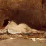 Juan_Joaquin_Agrasot_Desnudo_(Apunte)