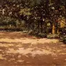 Juan_Joaquin_Agrasot_Un_jardin_valenciano