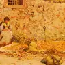 Laguerela_Mariano_Barbasan_The_Preparation_Of_The_Corn