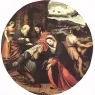 MASIP_Vicente_The_Visitation