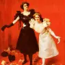 Manovens_Francisco_Masriera_y_The_Belles_Of_The_Ball