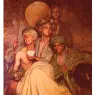 Morcillo_Gabriel_Raya_Bacanal