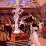 Obeda_Carlos_Vasquez_y_Cleo_De_Merode_Au_Salon