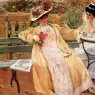Obeda_Carlos_Vazquez_Y_A_Day_In_The_Park