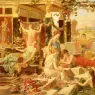 Oberhausen_Emmanuel_The_Roman_Bath