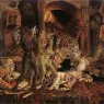 PARENZANO_Bernardino_Temptations_Of_St_Anthony