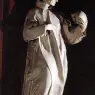 PEREYRA_Manuel_San_Bruno