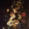 PEREZ_SIERRA_Francisco_Vase_Of_Flowers_2