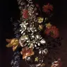 PEREZ_SIERRA_Francisco_Vase_Of_Flowers