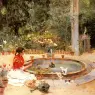 Panizo_Ricardo_Brugada_y_The_Flower_Garden