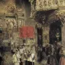 Procession_At_The_End_of_Mass