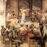 Ramos_Jose_Garcia_Y_Spanish_Cabaret