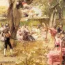 Ramos_Jose_Garcia_Y_The_Swing