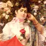 Ramos_Jose_Garcia_y_The_Red_Parasol