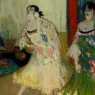 Roig_A_Song_At_The_Show