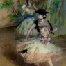 Roig_Spanish_Ballerinas