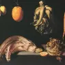 SANCHEZ_COTAN_Juan_Still_Life