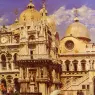 Sanz_Ulpiano_Checa_y_Piazza_San_Marco