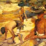 Sotomayor_Y_Zaragoza_Fernando_Alvarez_De_Mending_The_Nets