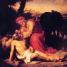 The_Good_Samaritan