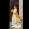 The_Yellow_Shawl