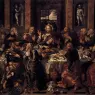 VAZQUEZ_Alonso_Last_Supper