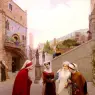 Valles_Lorenzo_Margarite_And_Duncan