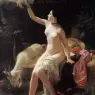 A_Pastoral_Idyll