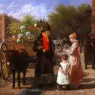Agasse_Jacques_Laurent_The_Flower_Seller