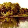 Calame_Alexandre_Bord_Du_Lac