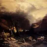Calame_Alexandre_L_Eboulement