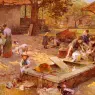 Chialiva_Luigi_At_The_Washing_Place