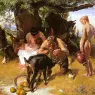 Grob_Conrad_Bacchanale