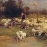 Guarding_the_Flock