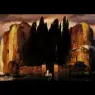 Island_of_the_Dead2