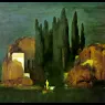 Island_of_the_Dead