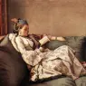 LIOTARD_Etienne_Marie_Adalaide