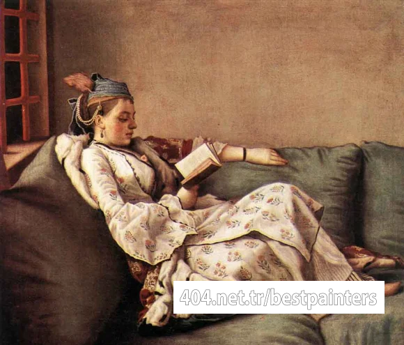 LIOTARD_Etienne_Marie_Adalaide