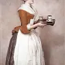 LIOTARD_Etienne_The_Chocalate_Girl