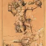 MANUEL_Niklaus_Allegory_of_Death